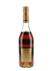 Hennessy VSOP Fine Champagne Cognac Bottled 1980s 68cl / 40%