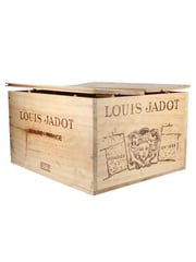 2015 Clos De La Roche Grand Cru Louis Jadot 6 x 75cl / 13.5%