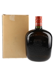 Suntory Old Whisky Bottled 1980s 94.6cl / 43%