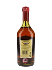 Jose Cuervo Reserva De La Familia Bottled 2009 70cl / 38%