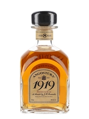 Angostura 1919 8 Year Old  75cl / 40%