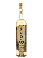 Sagatiba Velha Cachaca