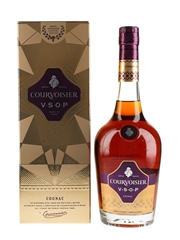 Courvoisier VSOP