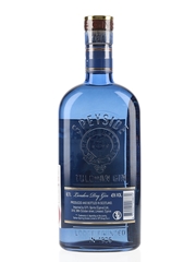Tulchan Gin S.P.I Spirits Ltd. Cyprus 70cl / 45%