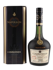 Courvoisier Napoleon