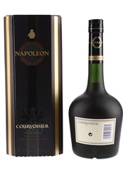 Courvoisier Napoleon  70cl / 40%