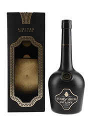 Courvoisier De Luxe