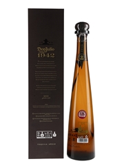 Don Julio 1942 Tequila Anejo 70cl / 38%