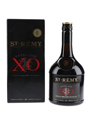 St Remy XO Extra Old 70cl / 40%