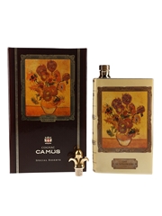 Camus Cognac Special Reserve