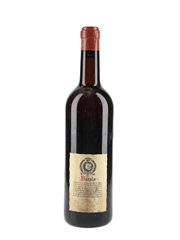 1964 Barolo Riserva Speciale Valfieri Di Marengo & Cugnasco 72cl / 13.5%