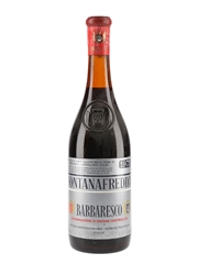 1973 Barbaresco