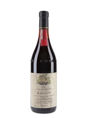 1980 Barolo