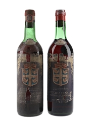 1970 Brunello Di Montalcino