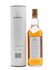 Tormore 10 Years Old 75cl 40%