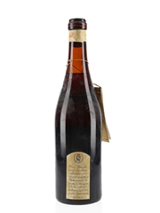 1961 Barolo Castellana 72cl / 13%