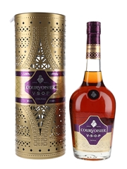 Courvoisier VSOP