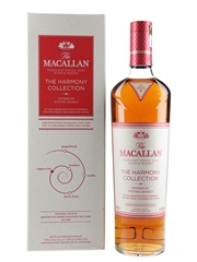 Macallan The Harmony Collection Intense Arabica