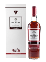 Macallan Ruby