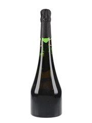 1964 Bardange's Grand Cru Champagne Avize - Angelo Bardellini 78cl / 12%