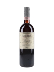 1994 Beni Di Batasiolo Barolo