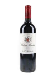 2004 Chateau Montrose