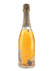 Louis Roederer Cristal