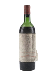 1959 Chateau Latour