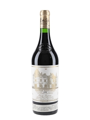 1996 Chateau Haut Brion