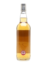 Linlithgow 1982 Single Cask 25 Year Old - Speciality Drinks 70cl / 46%