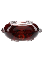 Remy Martin Louis XIII Baccarat Crystal Decanter - Bottled 2010 70cl / 40%