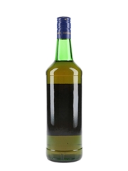 Royal Household Bottled 1970s - James Buchanan & Co. 75cl / 40%