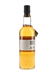 Lochruan 12 Year Old  70cl / 40%