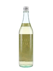 Havana Club 3 Year Old Light Dry Bottled 1970s-1980s 75cl / 40%