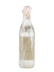 Ron Bolita White Rum Bottled 1960s-1970s 75cl / 40%