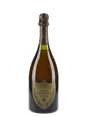 1985 Dom Perignon