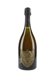 1985 Dom Perignon Moet & Chandon 75cl / 12.5%