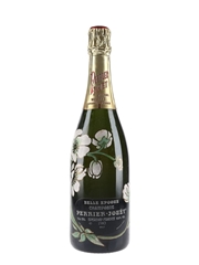 1983 Perrier Jouet Belle Epoque Champagne 75cl / 12.5%