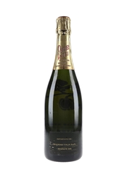 1983 Perrier Jouet Belle Epoque Champagne 75cl / 12.5%