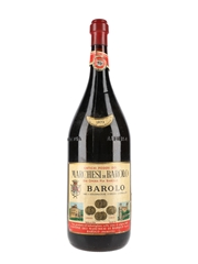 1973 Barolo