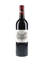 2017 Chateau Lafite Rothschild  75cl / 12.5%