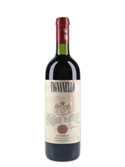 1988 Tignanello