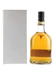 Dalmore 1985 20 Year Old Bottled 2006 70cl / 51.5%