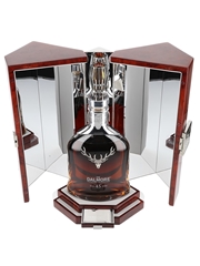 Dalmore 45 Year Old 2018 Release 70cl / 40%