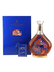 Courvoisier Collection Erte