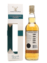 Caperdonich 1998 Bottled 2011 Connoisseurs Choice 70cl / 46%