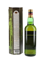 Bladnoch 1977 22 Year Old - Old Malt Cask Bottled 2000 - Douglas Laing 70cl / 50%