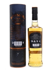 Bowmore Tempest 10 Year Old Batch Three 70cl / 55.6%