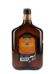 Stroh Original Rum  70cl / 40%