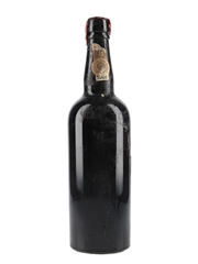 1963 Fonseca's Finest Vintage Port Bottled 1965 75cl